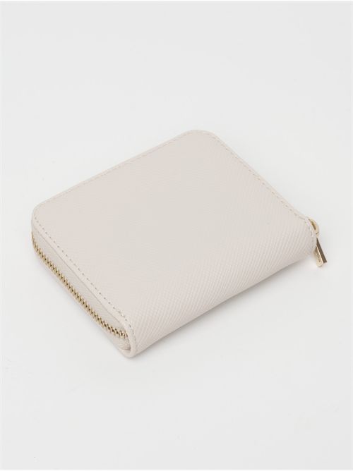 Mini portafoglio Laurel 4G logo GUESS | SWZG85 00137BON